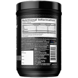 Mt Platinum Creatine 400G