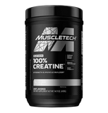 Mt Platinum Creatine 400G