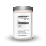 Nb Isopure Creatine Monohydrate 500 Grs