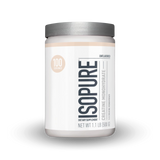 Nb Isopure Creatine Monohydrate 500 Grs