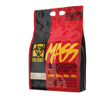 Mut Mutant Mass 15 Lbs