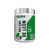 Red Gold Melena De León 60 Caps