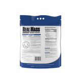 Gn Real Mass Advanced 12 Lbs
