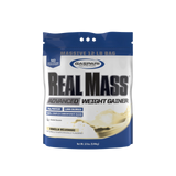 Gn Real Mass Advanced 12 Lbs