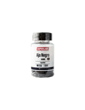 Superlabs Ajo Negro 500Mg 60 Capsulas