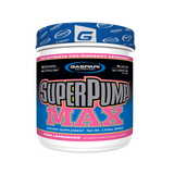 Gn Super Pump Max (40 Serv)