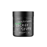 Raw Thuper Thavage Pwo 20 Serv