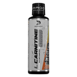 Dragon L-Carnitine 32 Serv