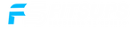 Fitsups Shop