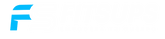 Fitsups Shop
