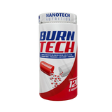 Burntech