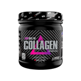 Delta Collagen Hydrolyzed