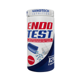 Endotest