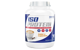 Iso Protein