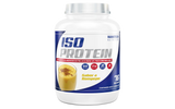 Iso Protein