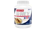 Nano Whey