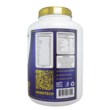Nano Whey Gold