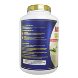 Nano Whey Gold