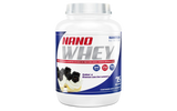 Nano Whey