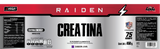 Raiden Creatina