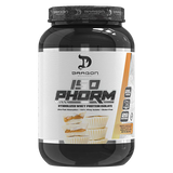 Dragon Isophorm 2 Lbs