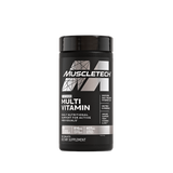Mt Platinum Multi-Vitamin 90 Cts