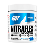 Ga Nitraflex 300 Grs