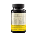 On Opti-Men 150 Tabs