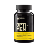 On Opti-Men 150 Tabs