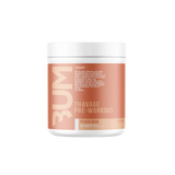 Raw Cbum Thavage Pwo 40 Serv