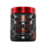 Dragon Venom Inferno 40 Serv